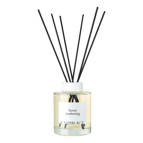 Etos Embrace Fragrance Sticks Forest Awakening 200 ML