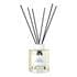 Etos Embrace Fragrance Sticks Forest Awakening 200 ML