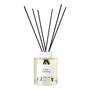 Etos Embrace Fragrance Sticks Forest Awakening 200 ML