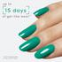 gel by essie Nagellak Fuel Your Life 559 Roze 13,5 ML