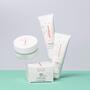 Naïf Baby & Kids Balm 0% Parfum 75 ML