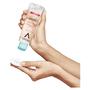 Vichy Pureté Thermale Micellair Mineraalwater Gevoelige Huid 200 ML