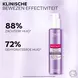 L'Oréal Paris Revitalift Filler Reinigingsgel Met Hyaluronzuur 150 ML