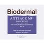 Biodermal Anti Age 60+ Dagcrème SPF 15 50 ML