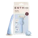 Estrid The Body Razor Starter Kit Sky