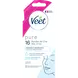Veet Pure Gezicht Waxstrips 16 stuks