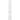 L'Oréal Paris False Lash Telescopic Mascara Magnetic Zwart