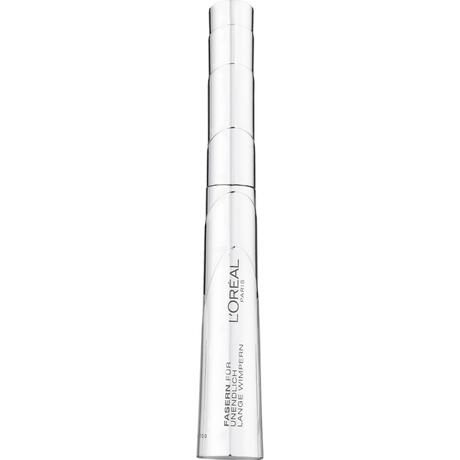 L'Oréal Paris False Lash Telescopic Mascara Magnetic Zwart