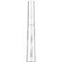 L'Oréal Paris False Lash Telescopic Mascara Magnetic Zwart