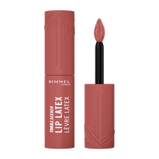 Rimmel Thrill Seeker Lip Latex 150 Magnetic