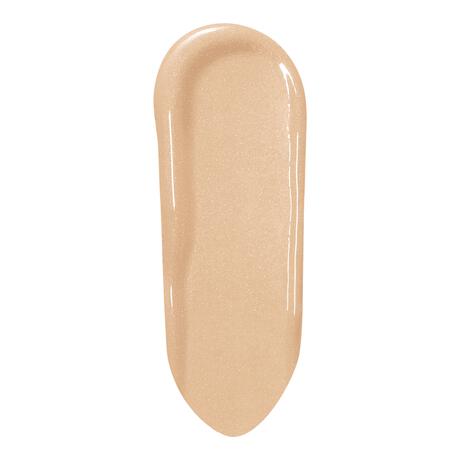 e.l.f. Halo Glow Liquid Filter 0.0 Fair