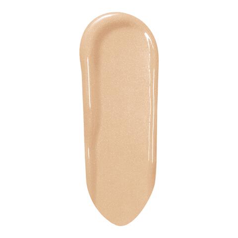 e.l.f. Halo Glow Liquid Filter 0.0 Fair