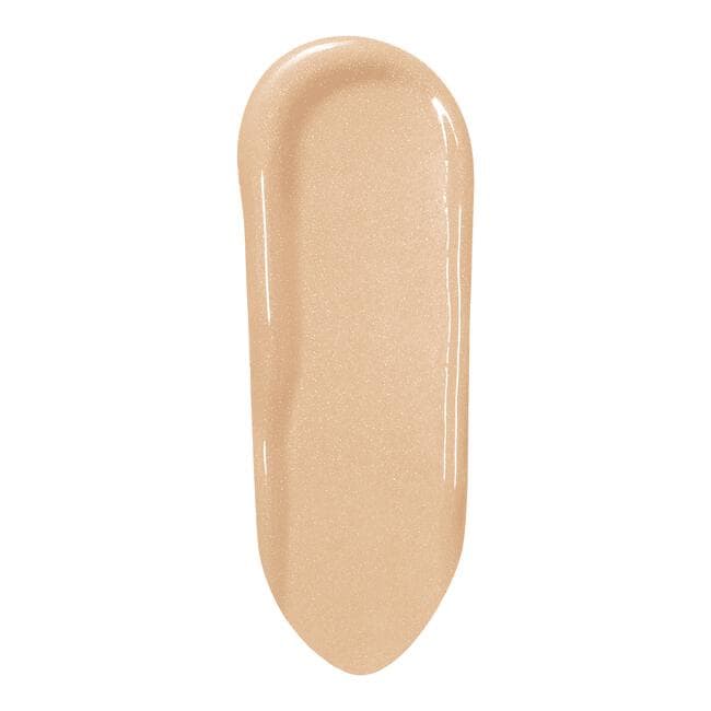 e.l.f. Halo Glow Liquid Filter 0.0 Fair