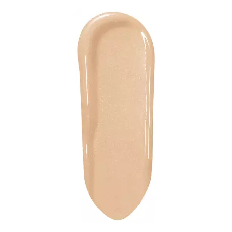 e.l.f. Halo Glow Liquid Filter 0.0 Fair
