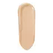 e.l.f. Halo Glow Liquid Filter 0.0 Fair