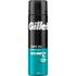 Gillette Classic Sensitive Scheergel Gevoelige Huid 200 ML