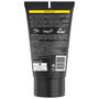 Taft Styling Gel Super Glue Gel 150 ML