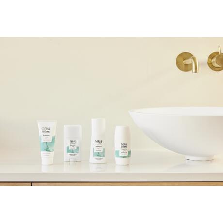 Therme Sensitive Anti-Transpirant 24H Deodorant Creme 60 ML