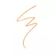 Maybelline Fit Me Microscopic Concealer 05 Ivory