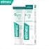 Elmex� Sensitive Professional Tandpasta 75 ML
