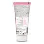 Weleda Aroma Spa Verwennende Douchecrème Limited Edition 200 ML