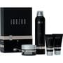 Janzen Giftset S Body Skin 90