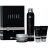 JANZEN Giftset S Body Skin 90