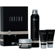 Janzen Giftset S Body Skin 90