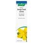 Bioforce Droge Huid Creme 30 GR