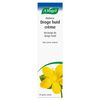 A.Vogel Bioforce Droge Huid Creme 30 gram