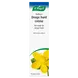A.Vogel Bioforce Droge Huid Creme 30 gram