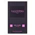 Valentino Uomo Born In Roma Intense Edp Spray 50 ml