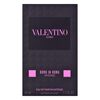 Valentino Uomo Born In Roma Intense Eau De Parfum 50 ML