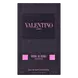 Valentino Uomo Born In Roma Intense Eau De Parfum 50 ML