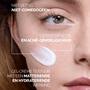 La Roche-Posay Effaclar DUO[+] Dagcrème Onzuivere Huid 40 ML