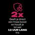 AXE Fine Fragrance Cherry Fizz Douchegel 225 ML