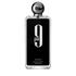 Afnan 9 PM Men EDP 100ml
