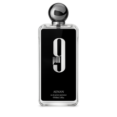 Afnan 9 PM Men EDP 100ml