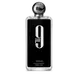 Afnan 9 PM Men EDP 100ml