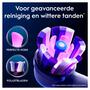 Oral-B iO Radiant White Opzetborstels Wit 2 Stuks