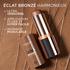 L'Oréal Paris Lumi Bronze Le Stick Soleil Bronzer 130 Sunset Doré