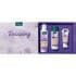 Kneipp LUXE GESCHENKSET RELAXING