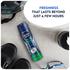 NIVEA MEN Fresh Sensation Deodorant Spray 150 ML
