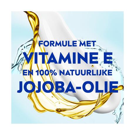 NIVEA Soft Hydraterende Bodycrème 200 ML