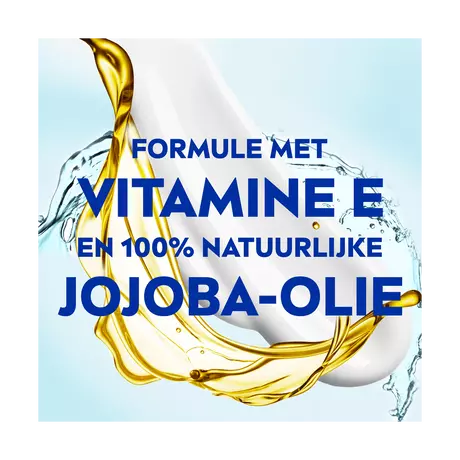NIVEA Soft Crème Pot 200 ML