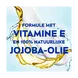 NIVEA Soft Crème Pot 200 ML