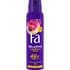Fa Luxurious Moments Deodorant Spray 150 ML