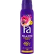 Fa Luxurious Moments Deodorant Spray 150 ML
