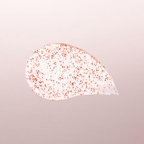 Louis Widmer Gezichtspeeling Met Parfum 50 ML