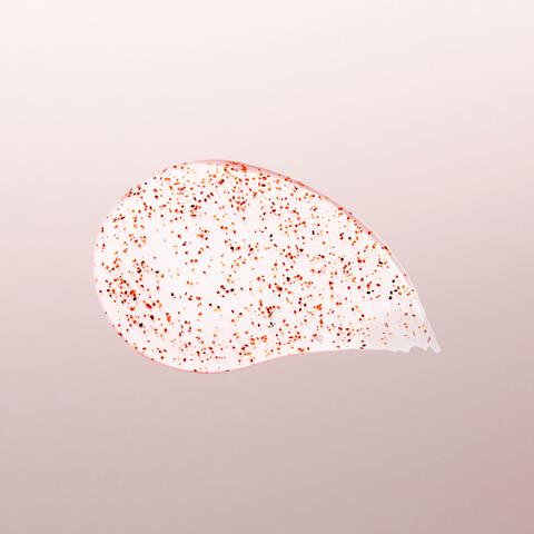 Louis Widmer Gezichtspeeling Met Parfum 50 ML